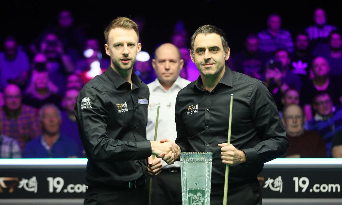 这一数据不 这一数据不