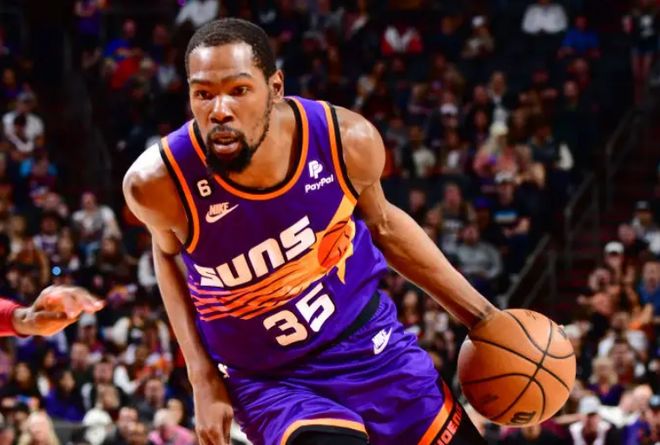 经过了深思 经过了深思