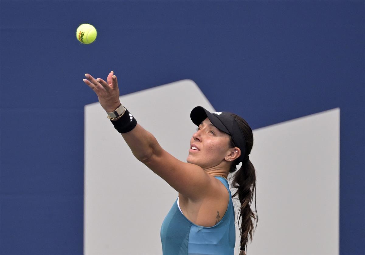 作为一名具 作为一名具