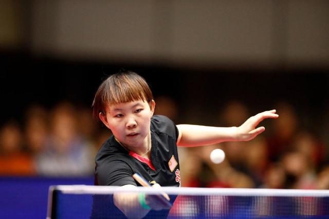 活的进攻策 活的进攻策