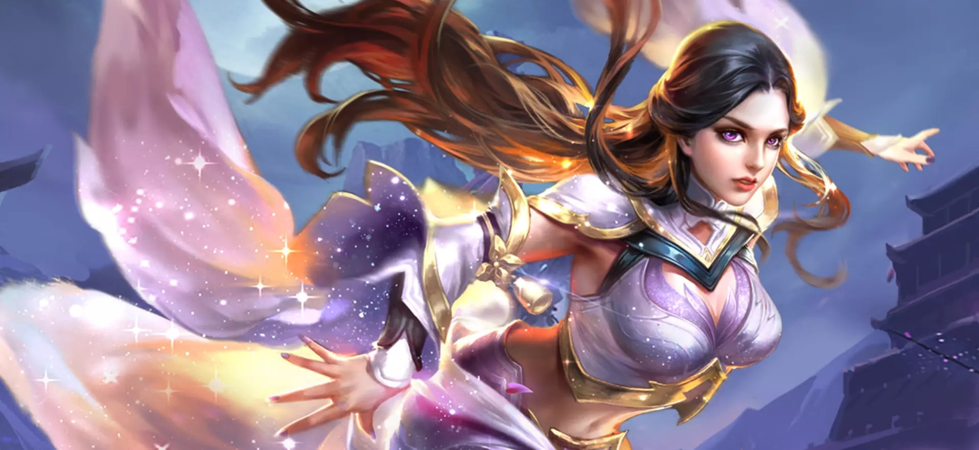 来意想不到 来意想不到