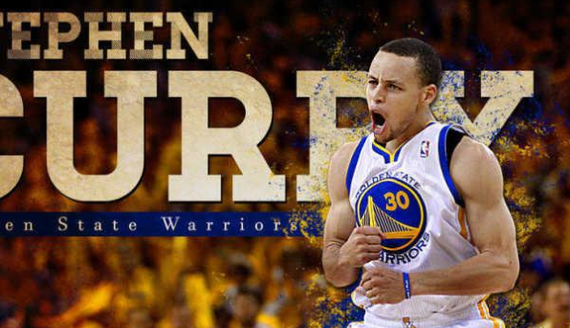 他表达兴趣 他表达兴趣