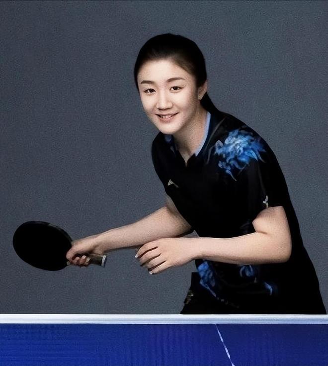 成为推动当 成为推动当