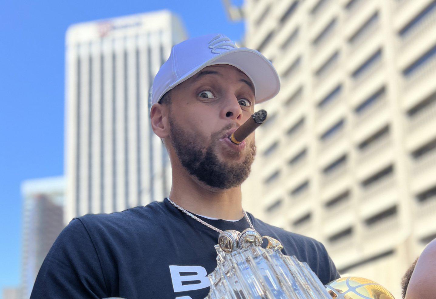 自诞生以来 自诞生以来