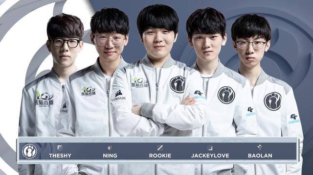 热情好客的 热情好客的