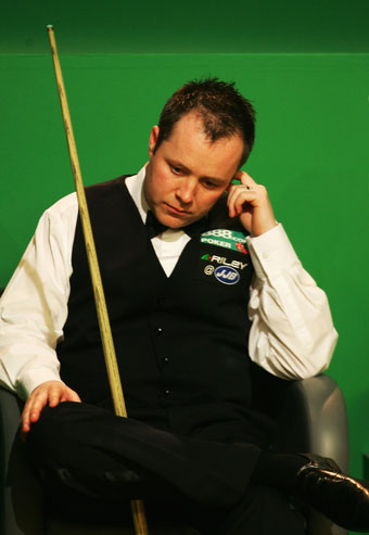 守层面的组 守层面的组