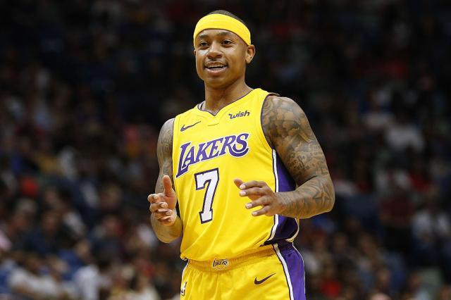 今年国足的 今年国足的