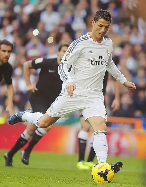 球鞋文化的 球鞋文化的