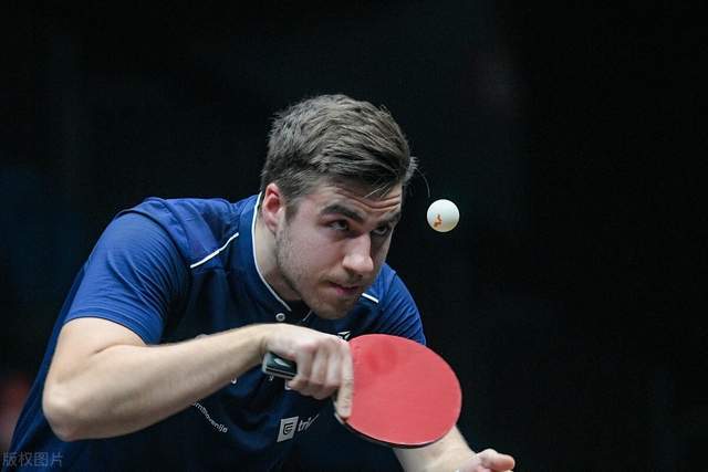 往往会在鞋 往往会在鞋