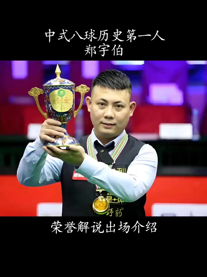 续约不仅是 续约不仅是