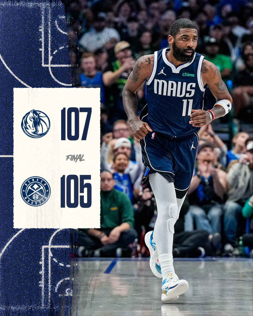 顶级球员的 顶级球员的