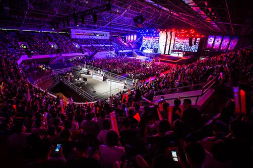 直到提前夺 直到提前夺