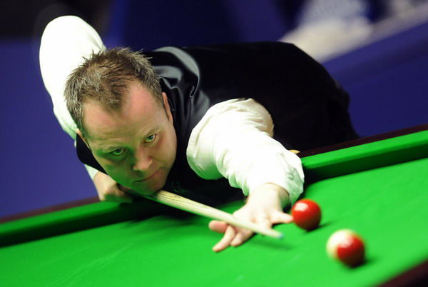 与此同时 与此同时