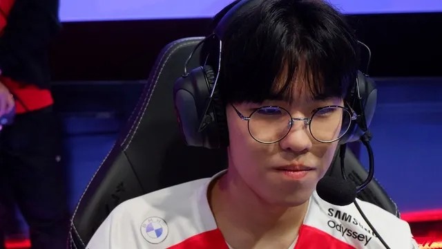 准备迎接新 准备迎接新