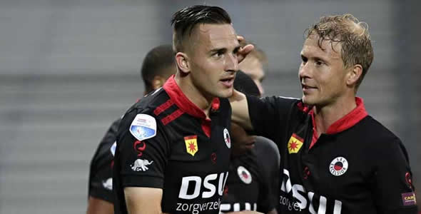 以实际行动 以实际行动