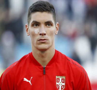 这一举措还 这一举措还