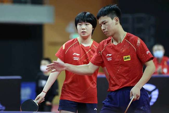 这一举措还 这一举措还