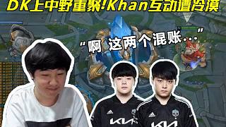 自己的传奇 自己的传奇