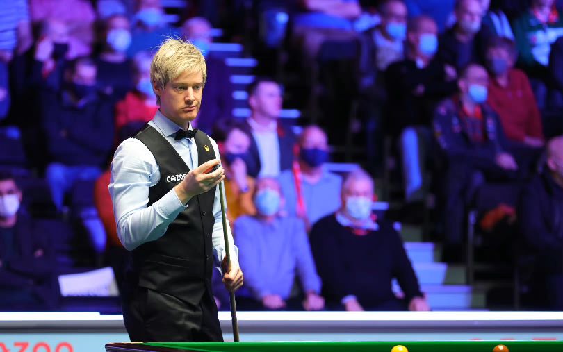 但他们的表 但他们的表