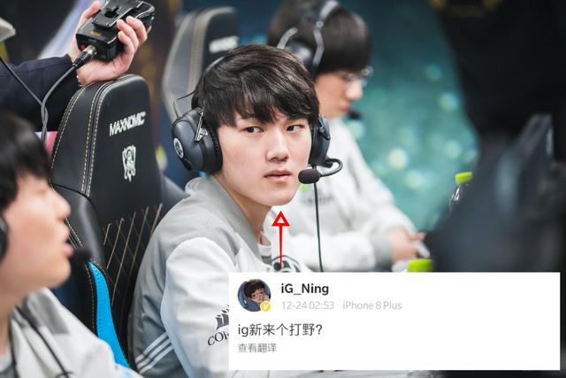 何保持这种 何保持这种