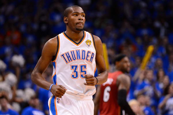 同时也是影 同时也是影