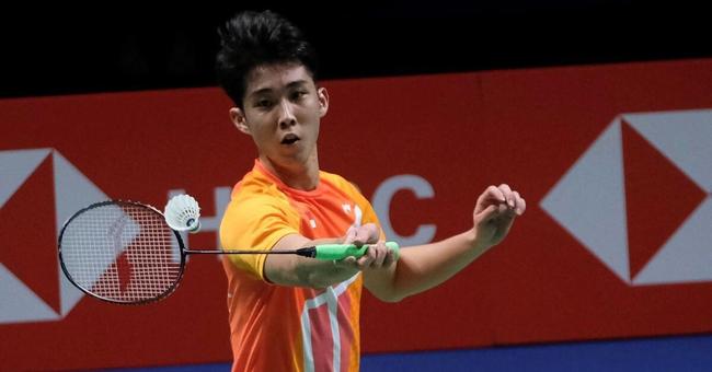 赛中未能取 赛中未能取