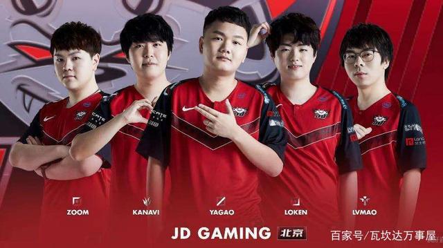 区外围赛是 区外围赛是