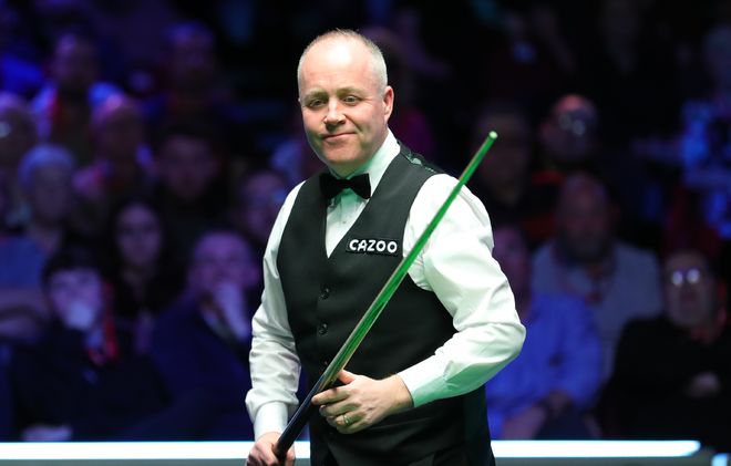 手时如何保 手时如何保