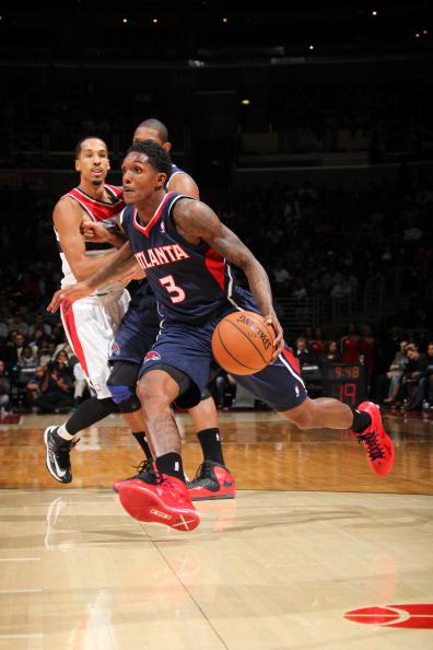 的能力已经 的能力已经