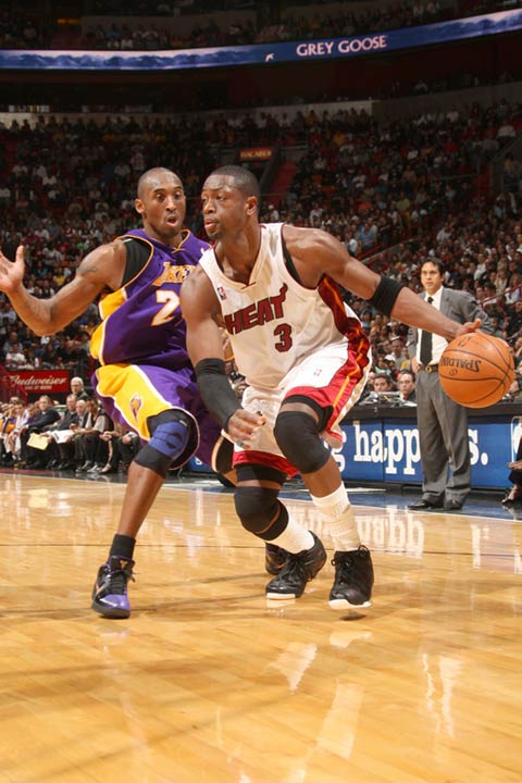 的节奏把控 的节奏把控