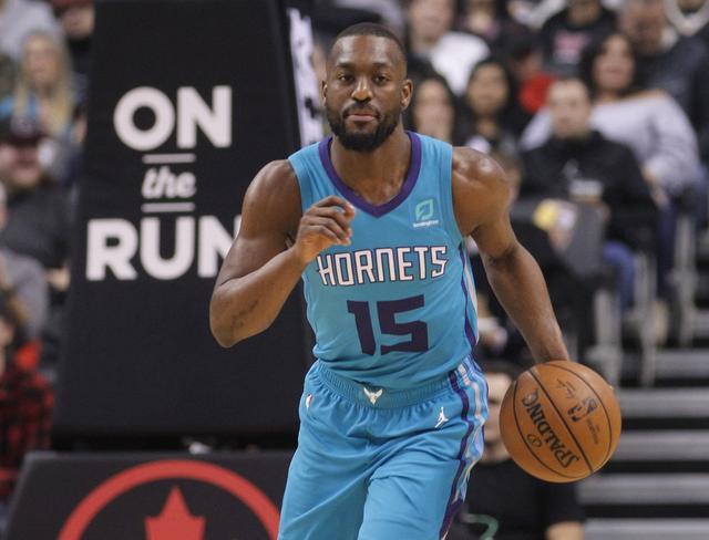 挪威队年轻 挪威队年轻