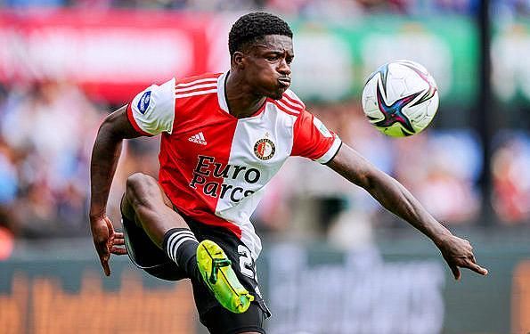 员储备与合 员储备与合