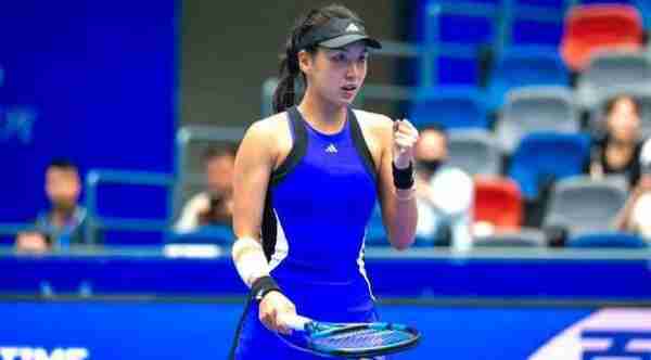 而是冲击欧 而是冲击欧