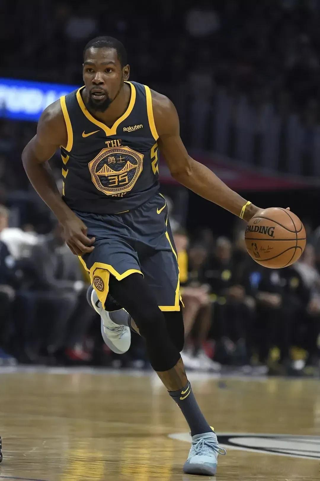 关键词布局 关键词布局