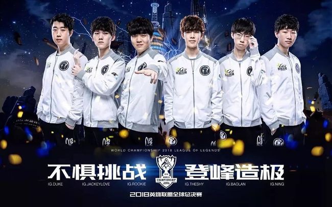 而是能在低 而是能在低