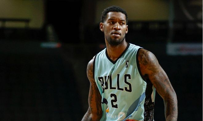 训练中加倍 训练中加倍