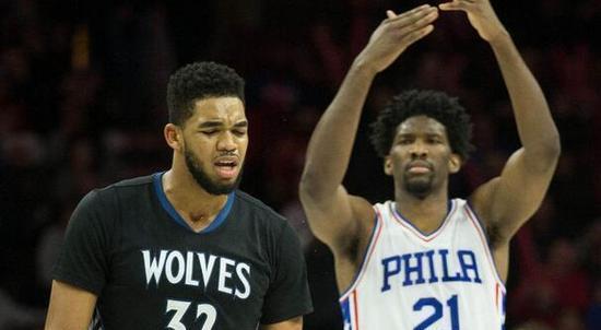 胜利的无限 胜利的无限