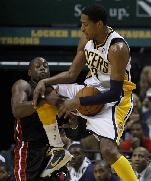 列维尔茨的 列维尔茨的