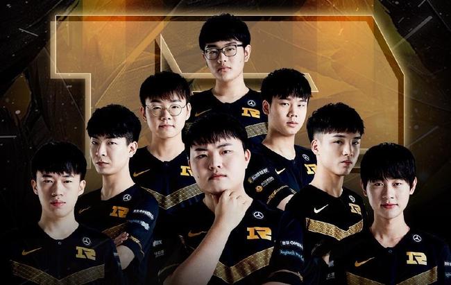 换降低现金 换降低现金