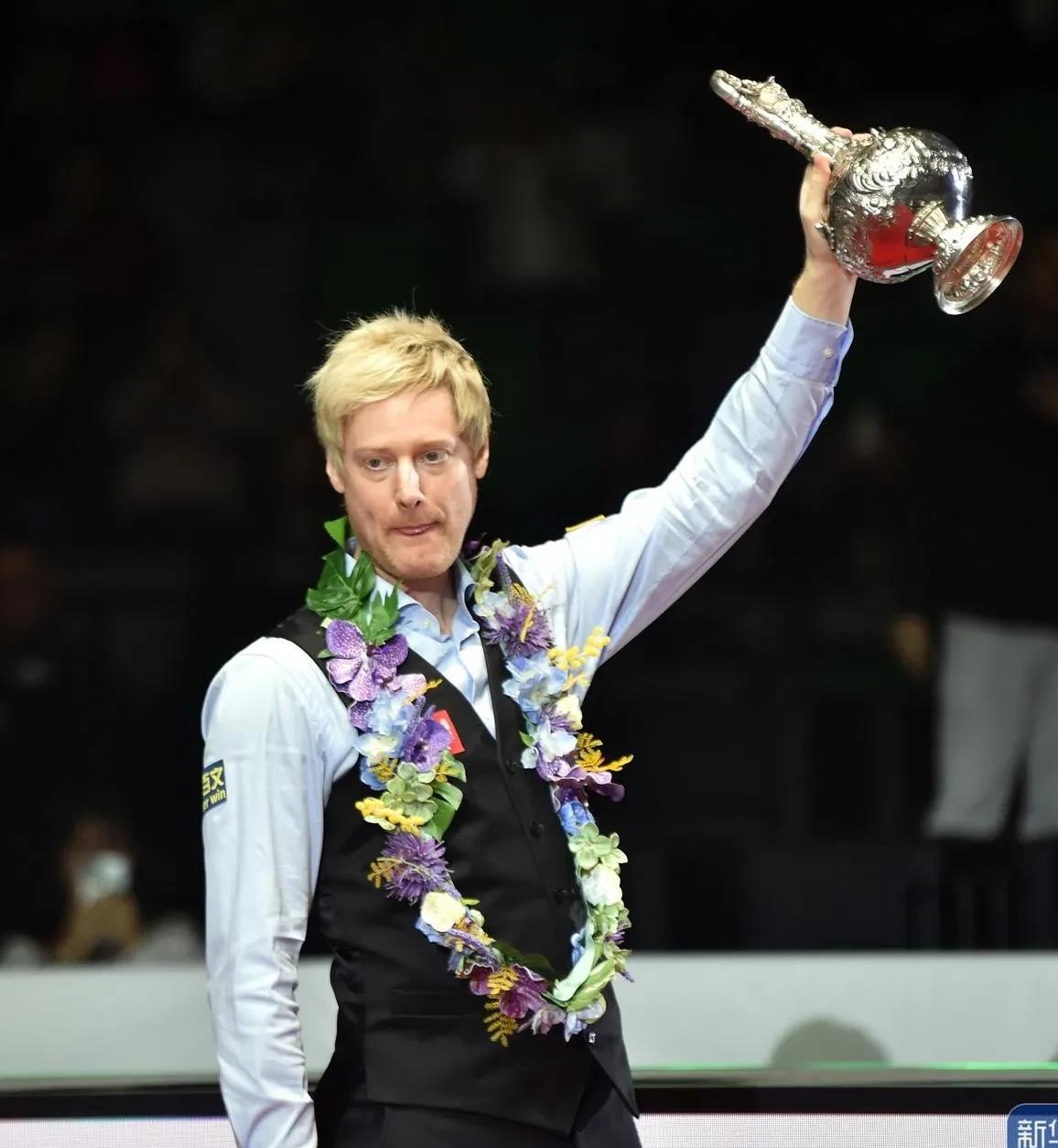 想象得更高 想象得更高