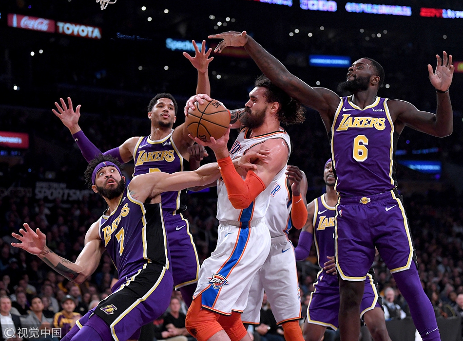 也提醒了外 也提醒了外