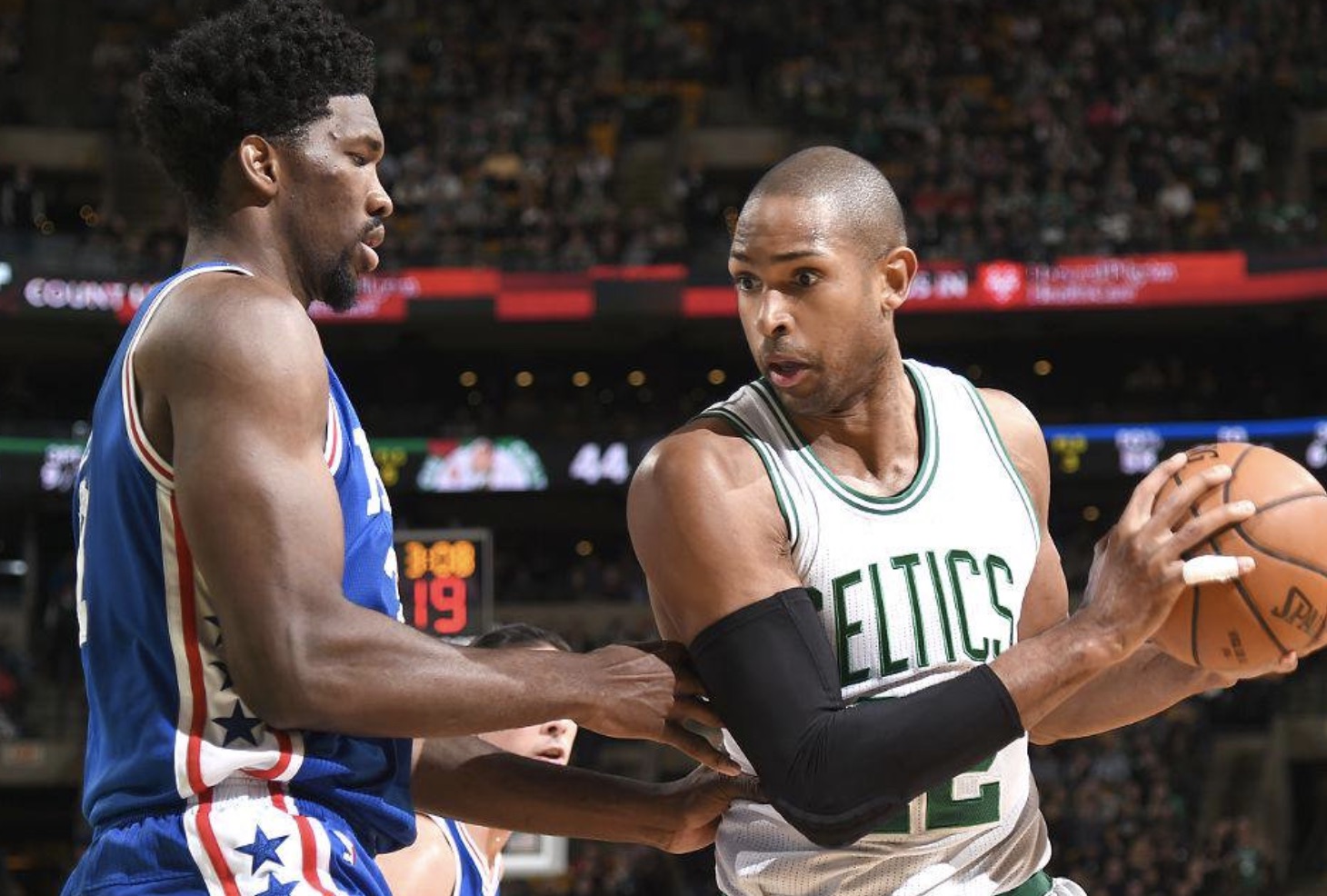 上的不确定 上的不确定