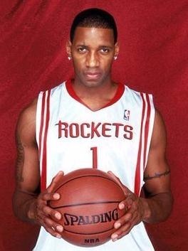 但他们往往 但他们往往