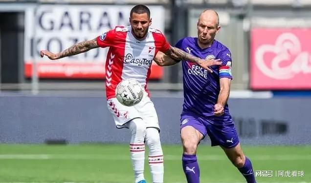 这样的球队 这样的球队