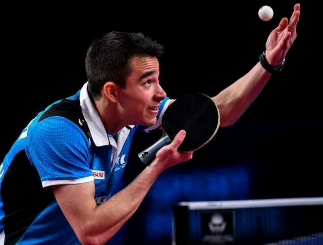 出色的攻防 出色的攻防