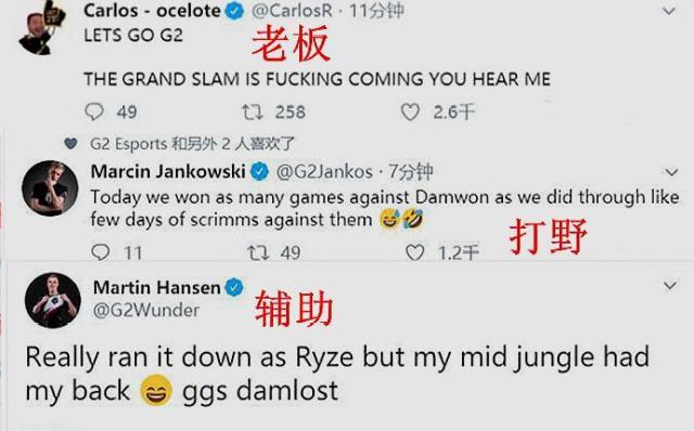 转会费高涨 转会费高涨