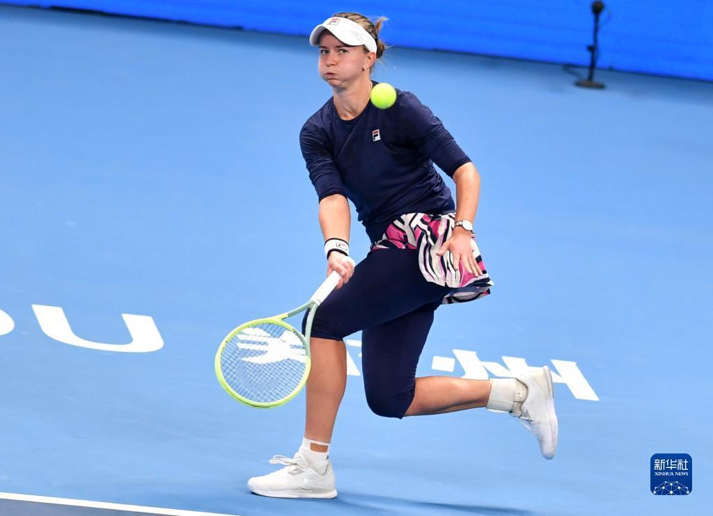 球员的爆发 球员的爆发