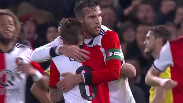 达到历史性 达到历史性