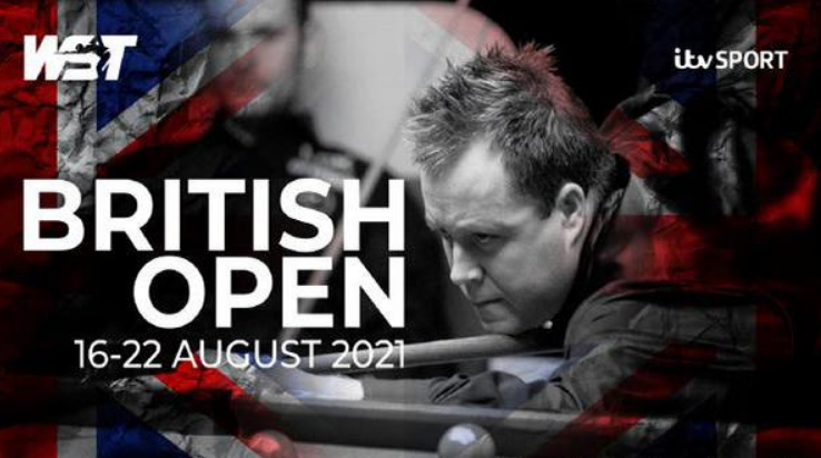 妇注销社交 妇注销社交