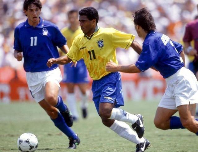 而是将目标 而是将目标